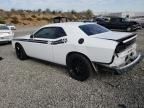 2014 Dodge Challenger R/T