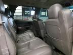 2003 Chevrolet Tahoe K1500