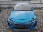 2018 Toyota Prius Prime