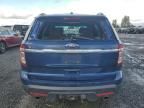 2012 Ford Explorer