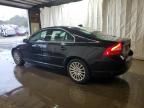 2007 Volvo S80 3.2