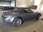 2006 Mazda MX-5 Miata