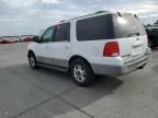 2003 Ford Expedition XLT