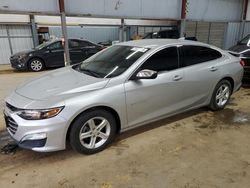 2022 Chevrolet Malibu LT en venta en Mocksville, NC