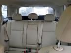 2010 Mercedes-Benz GLK 350 4matic