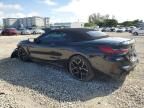 2023 BMW M8