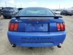 2003 Ford Mustang GT