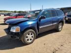 2004 GMC Envoy