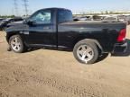 2014 Dodge RAM 1500 ST