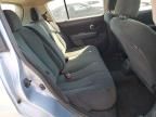 2011 Nissan Versa S