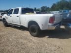 2014 Dodge RAM 3500 ST