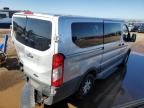 2016 Ford Transit T-150