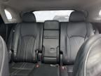 2017 Lexus RX 450H Base