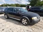 2004 Audi Allroad