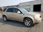 2006 Pontiac Torrent