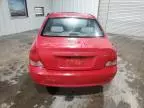 2005 Hyundai Elantra GLS