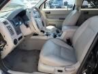 2008 Ford Escape HEV