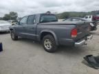 2003 Dodge Dakota Quad SLT