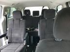 2012 Dodge Grand Caravan SE