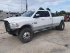 2015 Dodge 3500 Laramie