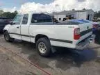 1996 Toyota T100 Xtracab