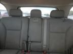 2007 Ford Edge SEL