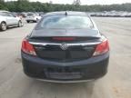 2012 Buick Regal Premium