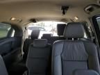 2013 Honda Odyssey EXL