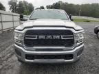 2022 Dodge RAM 3500 Tradesman