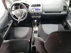 2007 Honda FIT S