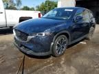 2023 Mazda CX-5 Premium