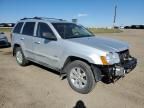 2010 Jeep Grand Cherokee Laredo