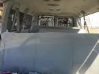 2007 Ford Econoline E350 Super Duty Wagon