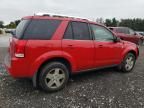 2006 Saturn Vue