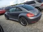 2012 Volkswagen Beetle