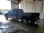 2013 Chevrolet Silverado K2500 Heavy Duty LT