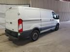 2017 Ford Transit T-150