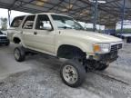 1994 Toyota 4runner VN39 SR5