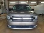 2014 Ford Flex SEL