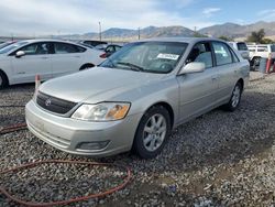 2000 Toyota Avalon XL en venta en Magna, UT