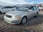 2000 Toyota Avalon XL