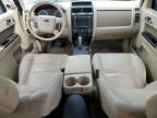 2009 Ford Escape Limited