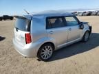 2008 Scion XB