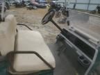 1999 Other Golf Cart