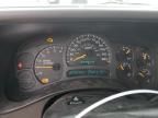 2003 GMC Yukon XL K1500