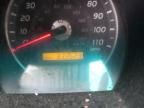 2003 Toyota 4runner Limited