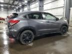 2021 Honda HR-V Sport