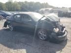 2008 Dodge Avenger R/T