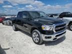 2023 Dodge RAM 1500 BIG HORN/LONE Star