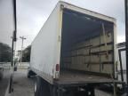 2006 International 4000 4300